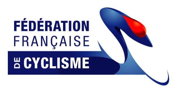 Fédération Française de Cyclisme